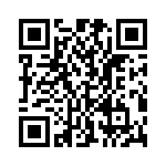 MMA2241KEG QRCode