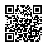 MMA2260EGR2 QRCode