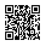 MMA23-0071H1 QRCode