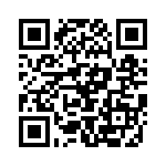 MMA23-0091R1 QRCode