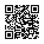 MMA23-0091S1 QRCode