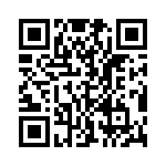 MMA23-0141K1 QRCode