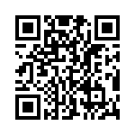 MMA23-0201D1 QRCode