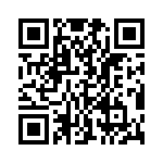 MMA23-0341R1 QRCode