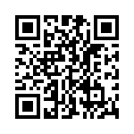 MMA2300D QRCode