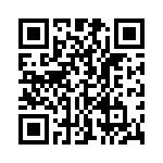 MMA2301D QRCode