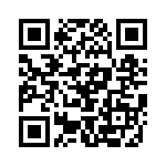 MMA25-0071C1 QRCode