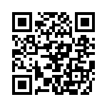 MMA25-0071K1 QRCode