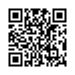 MMA25-0071R1 QRCode