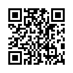 MMA25-011 QRCode