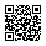 MMA25-0111K1 QRCode