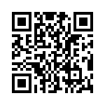 MMA25-0141D1 QRCode