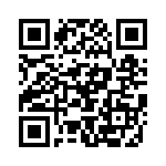 MMA25-0141S1 QRCode