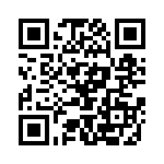 MMA25-018 QRCode