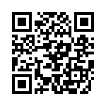 MMA25-0261K1 QRCode