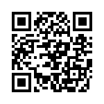 MMA25-0261R1 QRCode