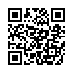 MMA2612KWR2 QRCode