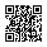 MMA3202EGR2 QRCode