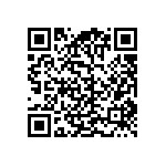 MMA5106NDIKGCWR2 QRCode