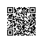 MMA5106NPIKGWR2 QRCode
