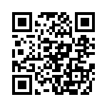 MMA5112KW QRCode