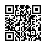 MMA5112LWR2 QRCode