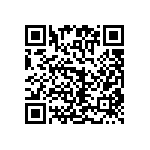 MMA5112NPIKGWR2 QRCode