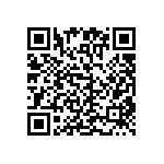 MMA5124NDIKGWR2 QRCode