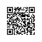 MMA5148NPIKGCWR2 QRCode