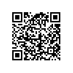 MMA5148NPKGWR2 QRCode