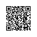 MMA5206NDIKGCWR2 QRCode