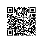 MMA5206NPKGCWR2 QRCode