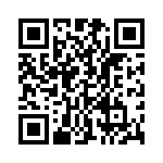 MMA5206W QRCode