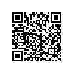 MMA5212NDKGCWR2 QRCode