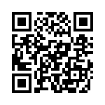 MMA5212WR2 QRCode