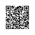 MMA5224NDIKGCWR2 QRCode