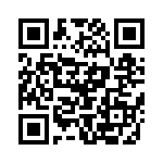 MMA5248KWR2 QRCode