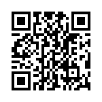 MMA6222EGR2 QRCode