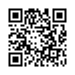 MMA6233QR2 QRCode