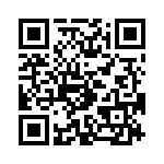 MMA6260QR2 QRCode