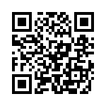 MMA6271QR2 QRCode