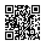 MMA6271QT QRCode