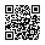 MMA6280QR2 QRCode