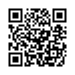 MMA6341LR1 QRCode