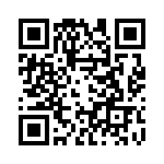 MMA6341LR2 QRCode