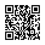 MMA6519KWR2 QRCode