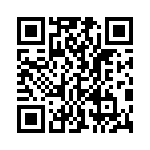 MMA6525KW QRCode