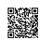 MMA6811ALKGCWR2 QRCode