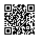 MMA6825BKW QRCode