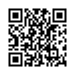 MMA6826BKCWR2 QRCode